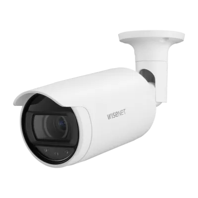 Hanwha - ANO-L6082R - 2MP IR Bullet
