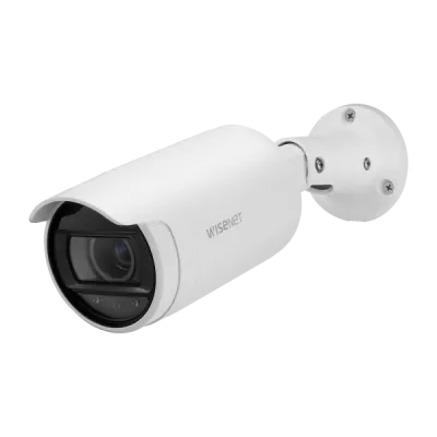 Hanwha - ANO-L6082R - 2MP IR Bullet