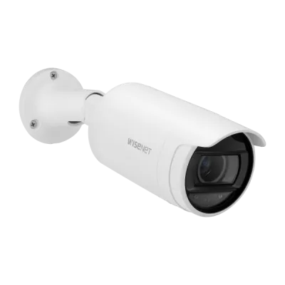 Hanwha - ANO-L6082R - 2MP IR Bullet