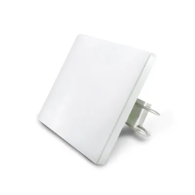 Planet - ANT-FP18A - 5GHz 18dBi Flat Panel Directional Antenna (11a)