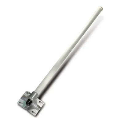 Planet - ANT-OM10A - 5GHz 10dBi Omni Directional Antenna
