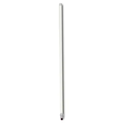 Planet - ANT-OM15 - 2.4GHz 15dBi Omni Directional Antenna