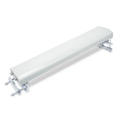 Planet - ANT-SE17D - 2x2 MIMO 2.4GHz 17dBi Sector Antenna