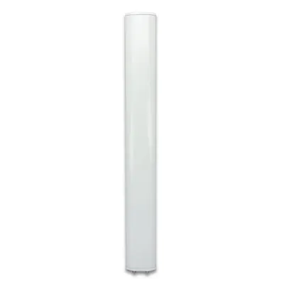 Planet - ANT-SE17D - 2x2 MIMO 2.4GHz 17dBi Sector Antenna
