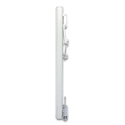 Planet - ANT-SE17D - 2x2 MIMO 2.4GHz 17dBi Sector Antenna