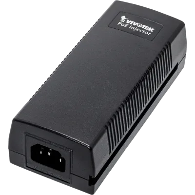 AP-FIC-010A-015 - EOL