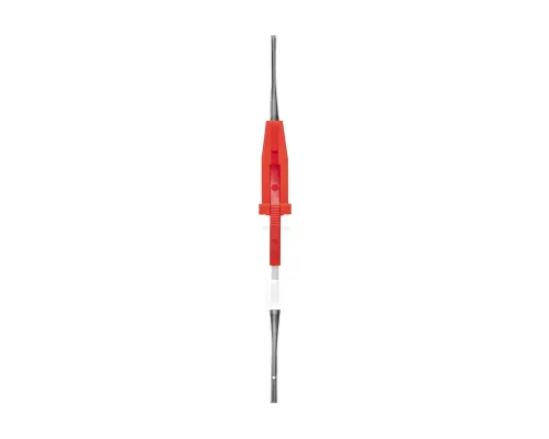 Jonard - AR-910672 - Insertion & Extraction Tool, Contact Size 20