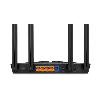 TP-Link - ARCHER AX10 - AX1500 Wi-Fi 6 Router