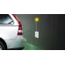 SECO-LARM - AS-7021 - Stand-Alone Parking Alert