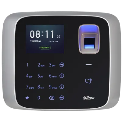 DHI-ASA2212A - EOL