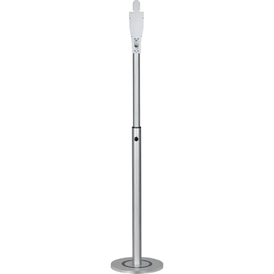 ASF172X/II-T1 - EOL