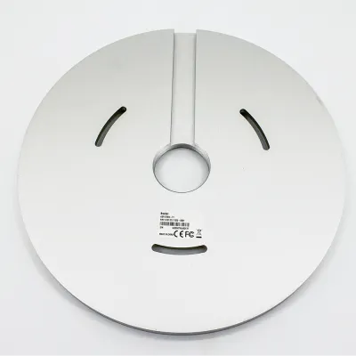 ASF172X/II-T1 - EOL
