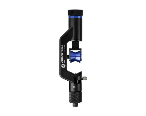 Jonard - AST-200 - CableSaber Armored Mid-Span Cable Slit & Ring Tool (4 - 28.6 mm)