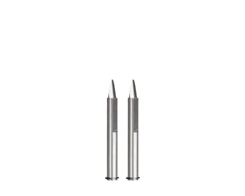 Jonard - AST-210RB - Replacement Blade for AST-210 CableSaber+ (Pack of 2)