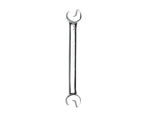 Jonard - ASW-12 - Angled Head Speed Wrench, 1/2"