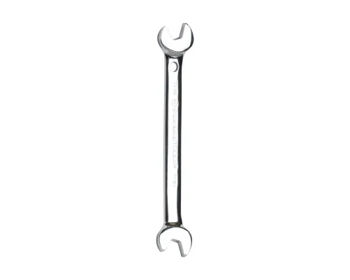 Jonard - ASW-716 - Angled Head Speed Wrench, 7/16"