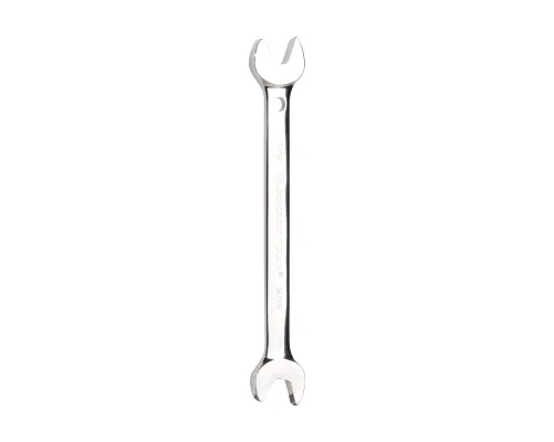 Jonard - ASW-7916 - Double-Ended Speed Wrench, 7/16" and 9/16"