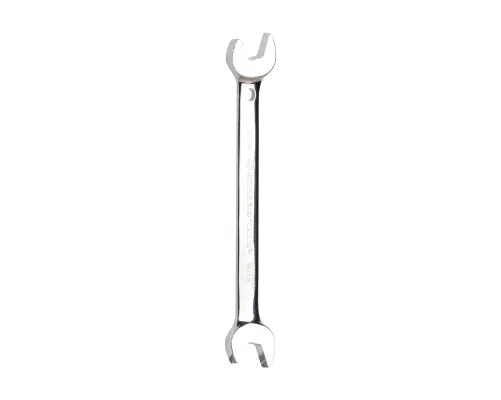 Jonard - ASW-916 - Angled Head Speed Wrench, 9/16"