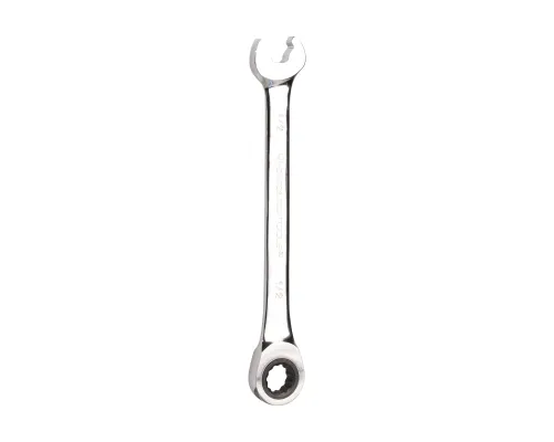 Jonard - ASW-R12 - Ratcheting Speed Wrench, 1/2"