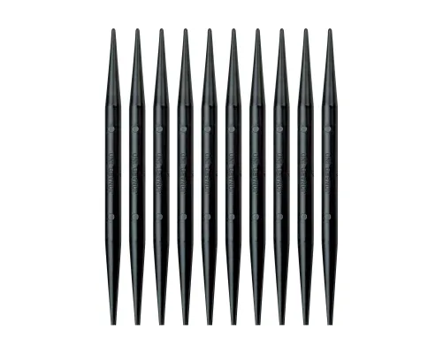 Jonard - AT-3112/10 - Spudger - Package Of 10