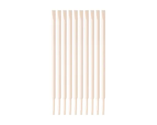 Jonard - AT-6241/10 - Alignment Tool - Package Of 10