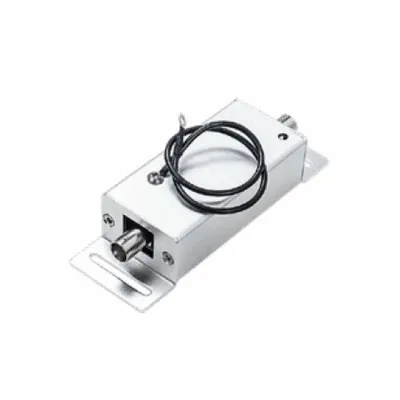 Vivotek - AT-BSP-001 - EPoC surge protector for indoor Rx module