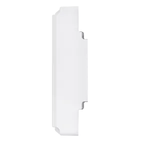 Vivotek - AT-CAB-002 - Side-mount bracket for HLG series power supply