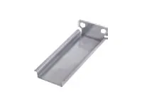Vivotek - AT-DRB-001 - AW-IHH-0800 DIN Rail Bracket