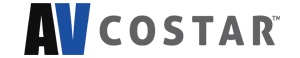 Arecont Vision - AV-CWS1Y50GB - Conteraws 50Gb Cloud Storage Expansion 