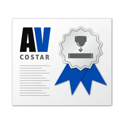 Arecont Vision - AV-CPR1 - Contera Professional 1 Channel Recording License w/ 1 Year ConteraWS Free