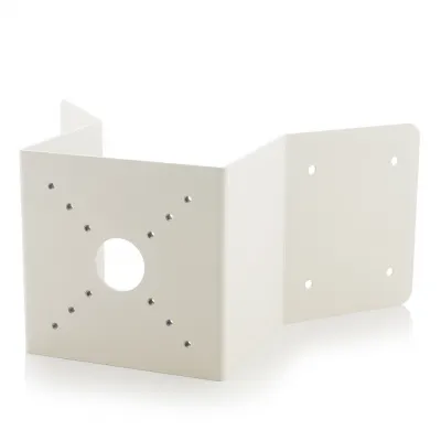 Arecont Vision - AV-CRMA - Corner Mount Adapter for SurroundVideo, MegaDome