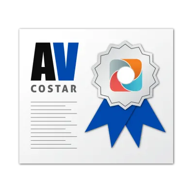 Arecont Vision - AV-CWSP5Y - Contera Web Services Platinum - 5 Year Subscription  (one per camera)