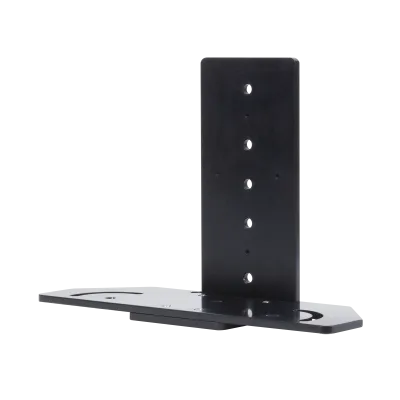 Arecont Vision - AV-IL-DMB - Dual Mounting Bracket