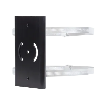 Arecont Vision - AV-IL-PMB - Pole Mounting Bracket
