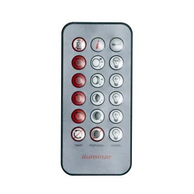 Arecont Vision - AV-IL-RC - Remote Control