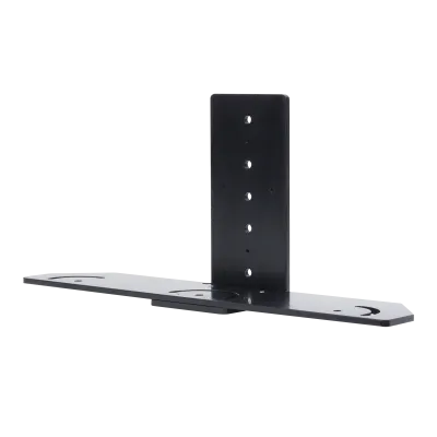 Arecont Vision - AV-IL-TMB - Triple Mounting Bracket