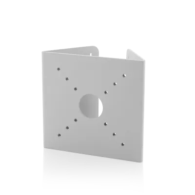 Arecont Vision - AV-PMA-W - Pole Mount Adapter