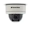 AV1255AM-H