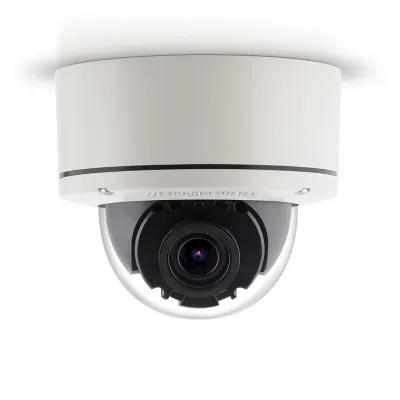 Arecont Vision - AV1355PM-S - MegaDome G3 1.2MP Outdoor Network Dome Camera