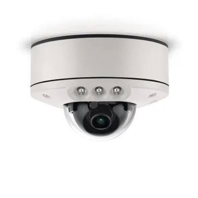 Arecont Vision - AV1555DNIR-S - 1.2MP MicroDome G2, Day/Night