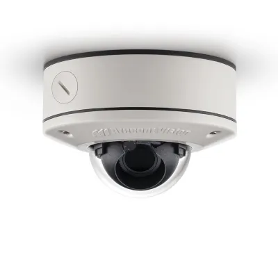 Arecont Vision - AV2556DN-S-NL - 1080p MicroDome G2, WDR, Day/Night