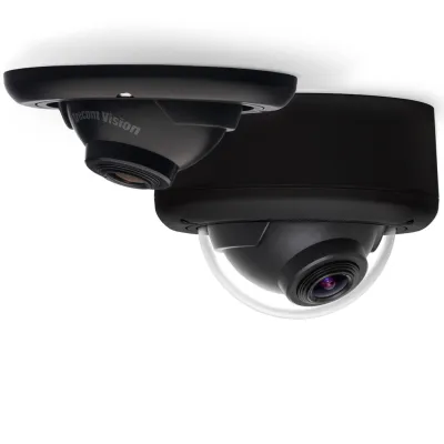 AV3146DN-3310-D