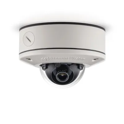 Arecont Vision - AV3555DN-S - 3MP MicroDome G2, Day/Night