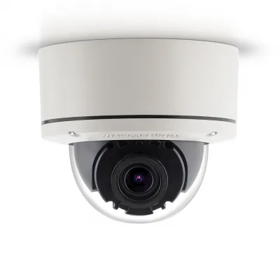 Arecont Vision - AV5355PM-H - MegaDome G3 5MP Outdoor PTZ Network Dome Camera with Heater