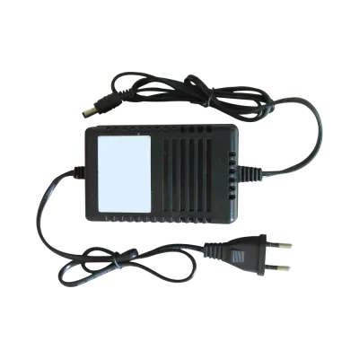 AVYCON - AVA-PAW-24VAH3A - 24VAC, 3 Amp, Individual Power Adapter, AC110V