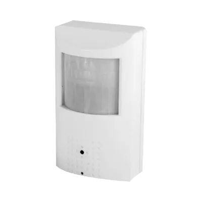 AVYCON - AVC-PRHN41FT - 4MP IP Pinhole Lens Pir Type Camera