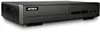 AVTECH - AVH304-2TB - AvTech 4 channel Standalone NVR w/ 2 TB Preinstalled, HDMI output,  w/ Built in Poe Switch