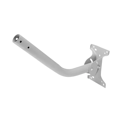 AVYCON - AVM-ANCPM-U1 - Universal Mounting Bracket For CPE Bridge