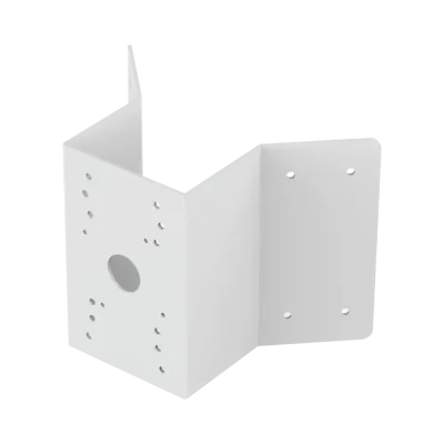AVYCON - AVM-CRM-A1 - Universal Corner Mount Bracket