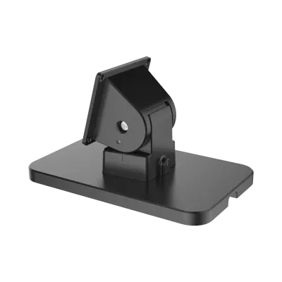AVYCON - AVM-DBPN-BD1 - Desktop Bracket for AVT-BT800A-DU